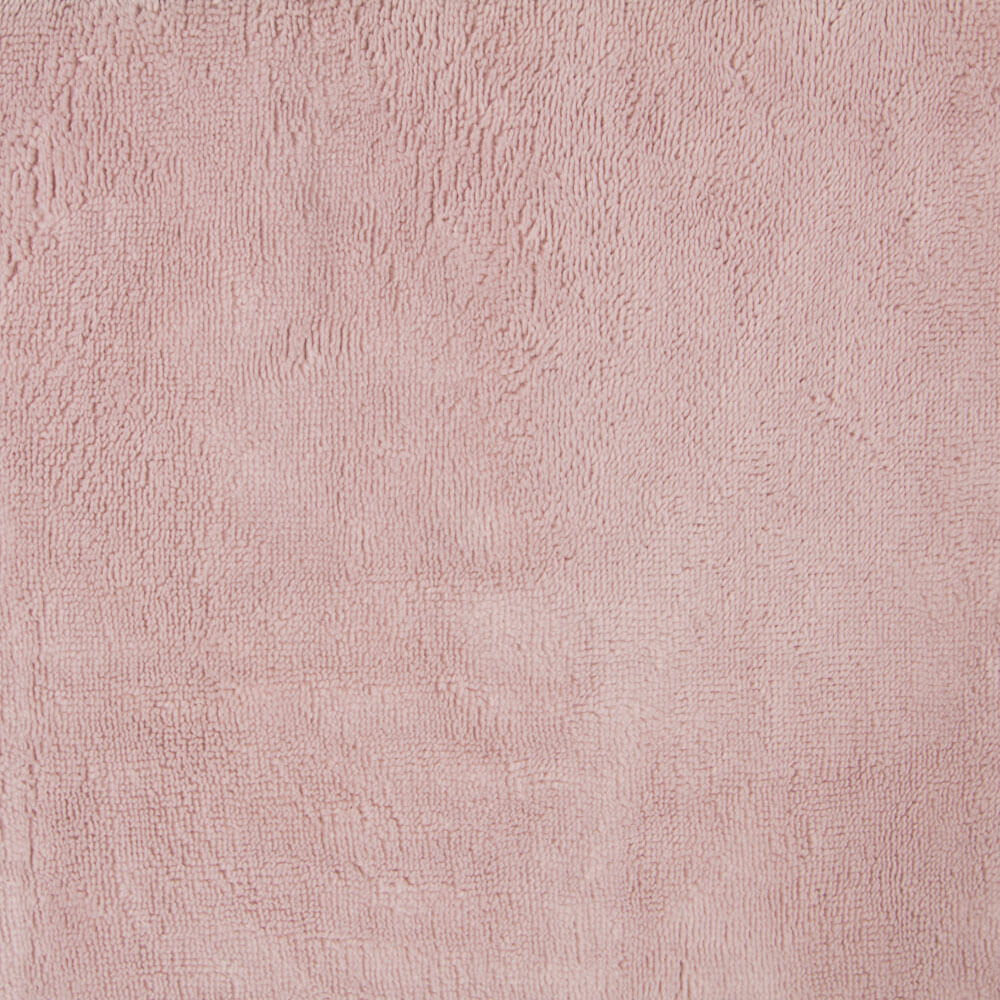 Toalha Bambu Rosa - Ribes y Casals