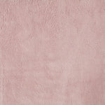 Toalha Bambu Rosa - Ribes y Casals