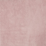 Toalha Bambu Rosa - Ribes y Casals