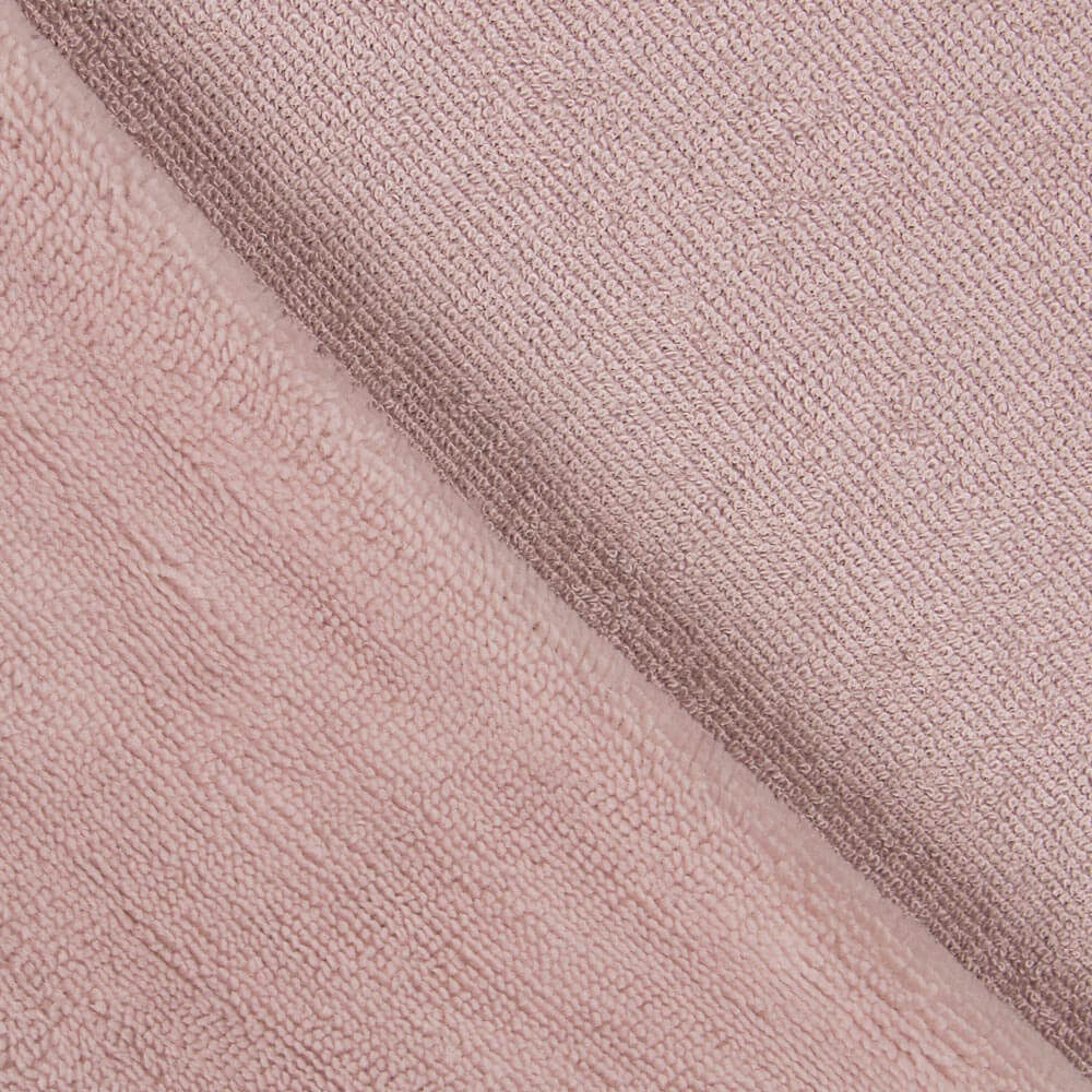 Toalha Bambu Rosa - Ribes y Casals