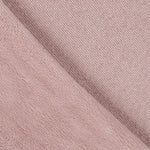 Toalha Bambu Rosa - Ribes y Casals