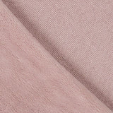 Toalha Bambu Rosa - Ribes y Casals