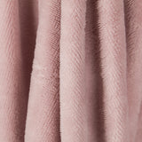 Toalha Bambu Rosa - Ribes y Casals