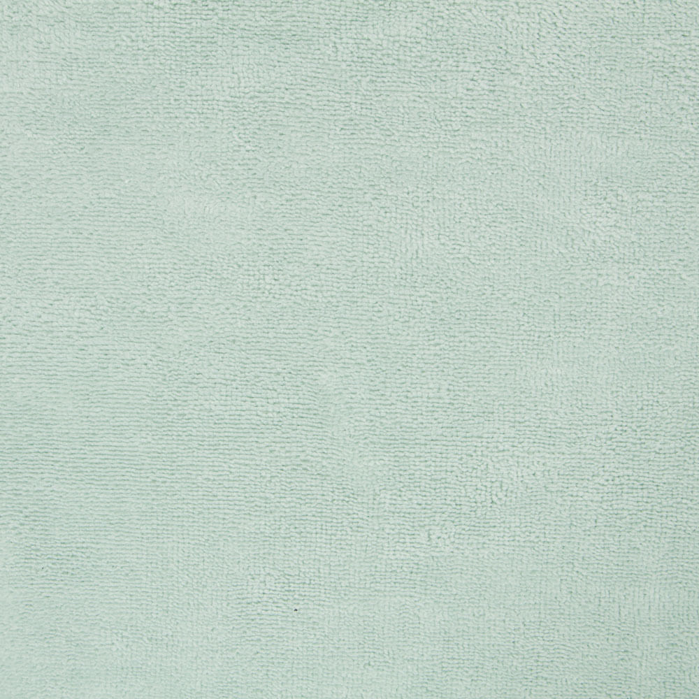 Toalha Bambu Verde Jade - Ribes y Casals