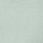 Toalha Bambu Verde Jade - Ribes y Casals