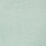 Toalha Bambu Verde Jade - Ribes y Casals