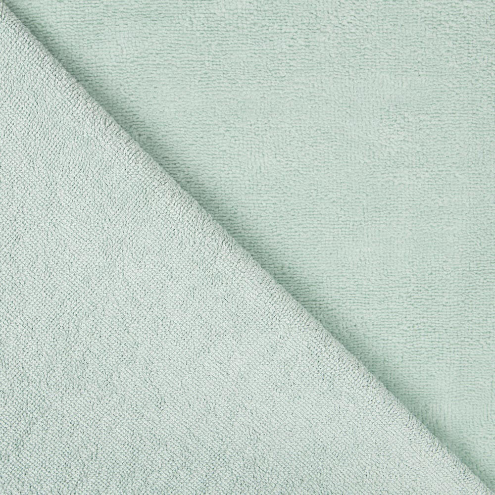 Toalha Bambu Verde Jade - Ribes y Casals