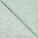 Toalha Bambu Verde Jade - Ribes y Casals