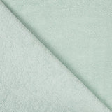 Toalha Bambu Verde Jade - Ribes y Casals