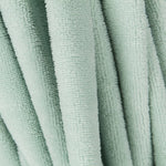 Toalha Bambu Verde Jade - Ribes y Casals