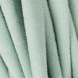 Toalha Bambu Verde Jade - Ribes y Casals