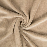 Tecido Turco Bambu Vison - Ribes y Casals