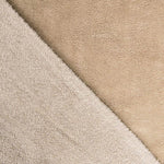 Tecido Turco Bambu Vison - Ribes y Casals