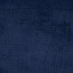 Toalha Felpuda Algodão Azul Marinho - Ribes y Casals