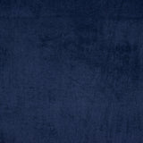 Toalha Felpuda Algodão Azul Marinho - Ribes y Casals