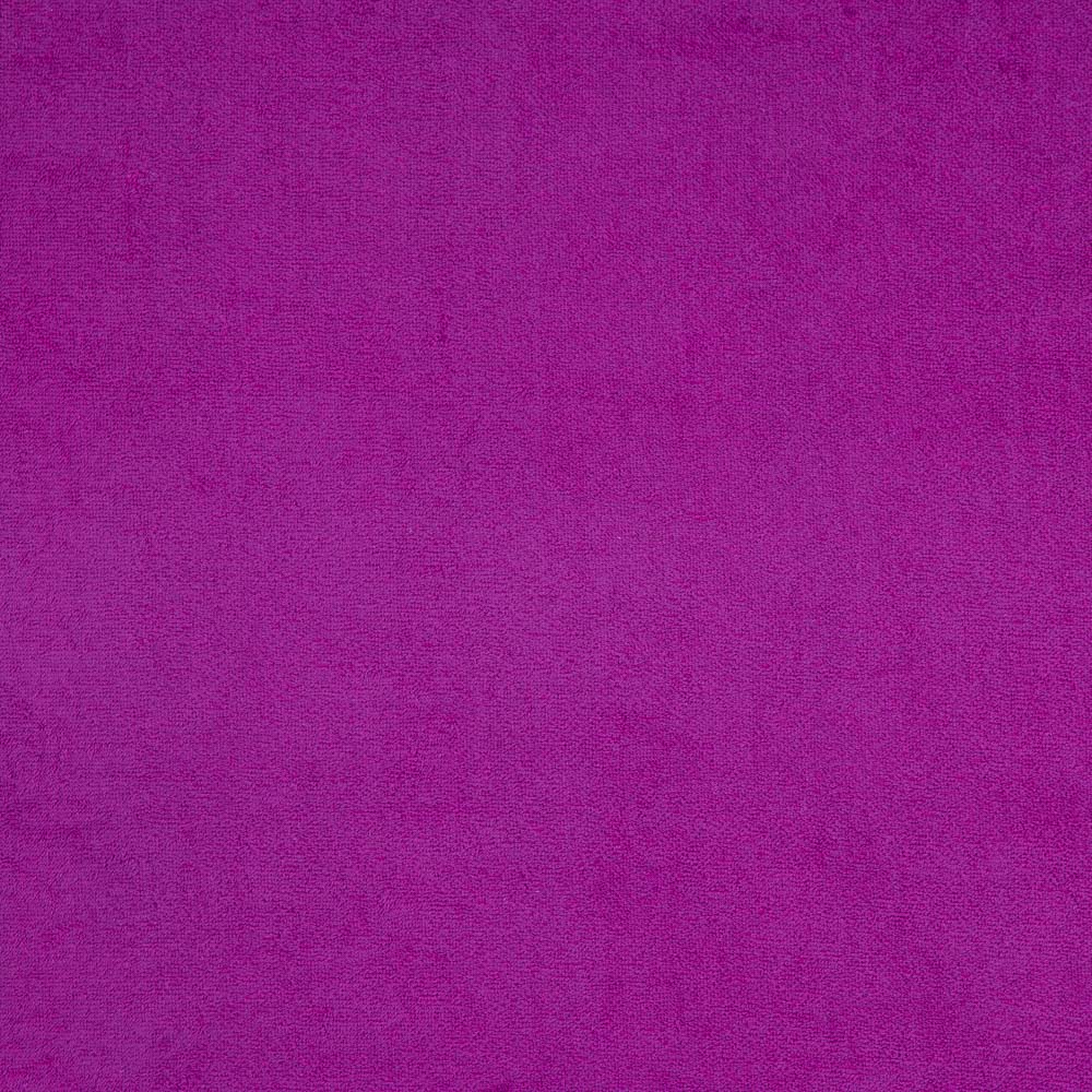 Toalha Felpuda Algodão Buganvília - Ribes y Casals