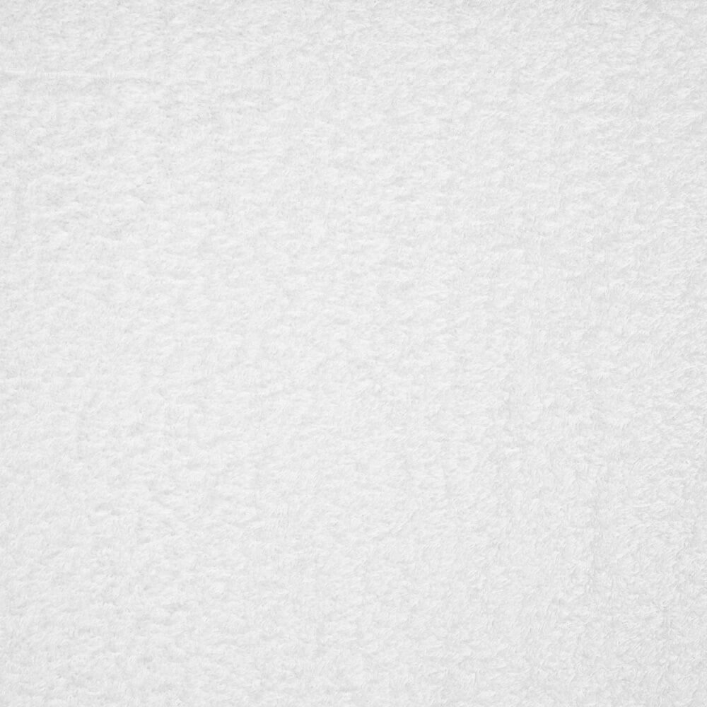 Toalha Náutico Exterior Branca - Ribes y Casals