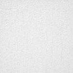 Toalha Náutico Exterior Branca - Ribes y Casals