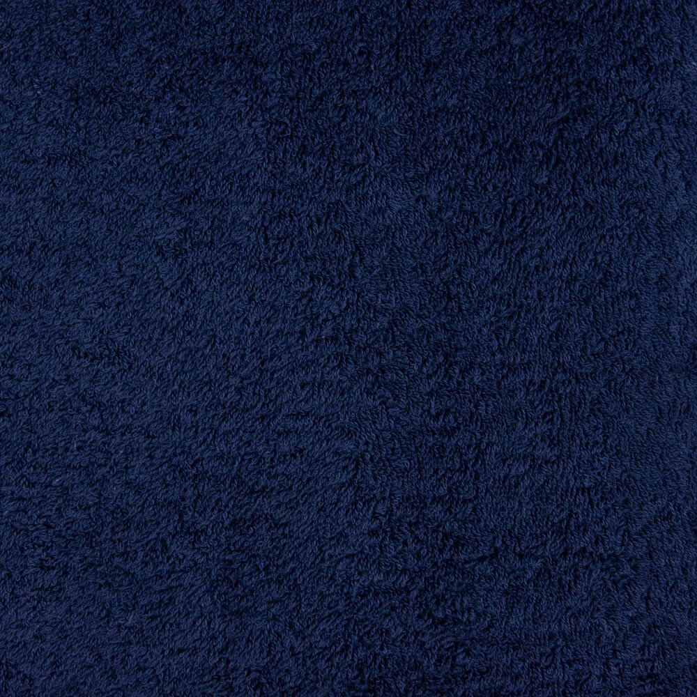 Toalha Náutico Exterior Marinho - Ribes y Casals