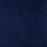 Toalha Náutico Exterior Marinho - Ribes y Casals