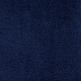 Toalha Náutico Exterior Marinho - Ribes y Casals