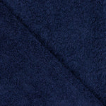 Toalha Náutico Exterior Marinho - Ribes y Casals