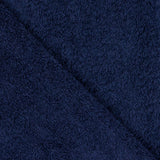 Toalha Náutico Exterior Marinho - Ribes y Casals