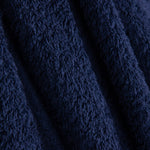 Toalha Náutico Exterior Marinho - Ribes y Casals