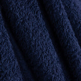 Toalha Náutico Exterior Marinho - Ribes y Casals