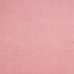 Toalha Felpuda Algodão Rosa - Ribes y Casals