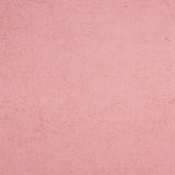 Toalha Felpuda Algodão Rosa - Ribes y Casals