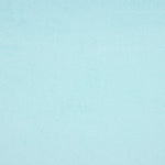 Toalha Felpuda Algodão Turquesa Clara - Ribes y Casals