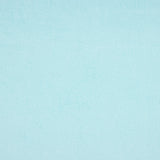 Toalha Felpuda Algodão Turquesa Clara - Ribes y Casals