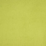 Toalha Felpuda Algodão Pistache - Ribes y Casals