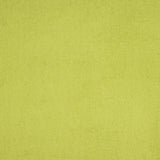 Toalha Felpuda Algodão Pistache - Ribes y Casals