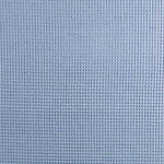 Toalha Waffle Denim Azul - Ribes y Casals