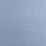 Toalha Waffle Denim Azul - Ribes y Casals