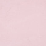 Toalha Waffle Malva - Ribes y Casals