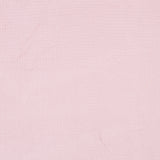 Toalha Waffle Malva - Ribes y Casals