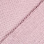 Toalha Waffle Malva - Ribes y Casals