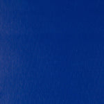 toldo nautico - Ribes y Casals