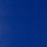 toldo nautico - Ribes y Casals