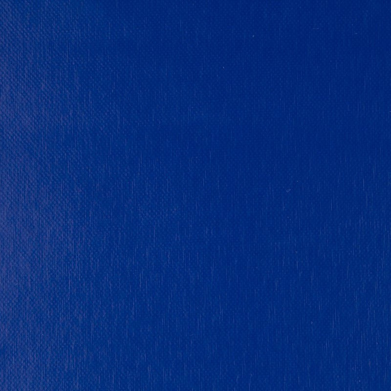 toldo nautico - Ribes y Casals