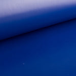 toldo nautico - Ribes y Casals