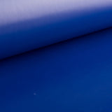 toldo nautico - Ribes y Casals