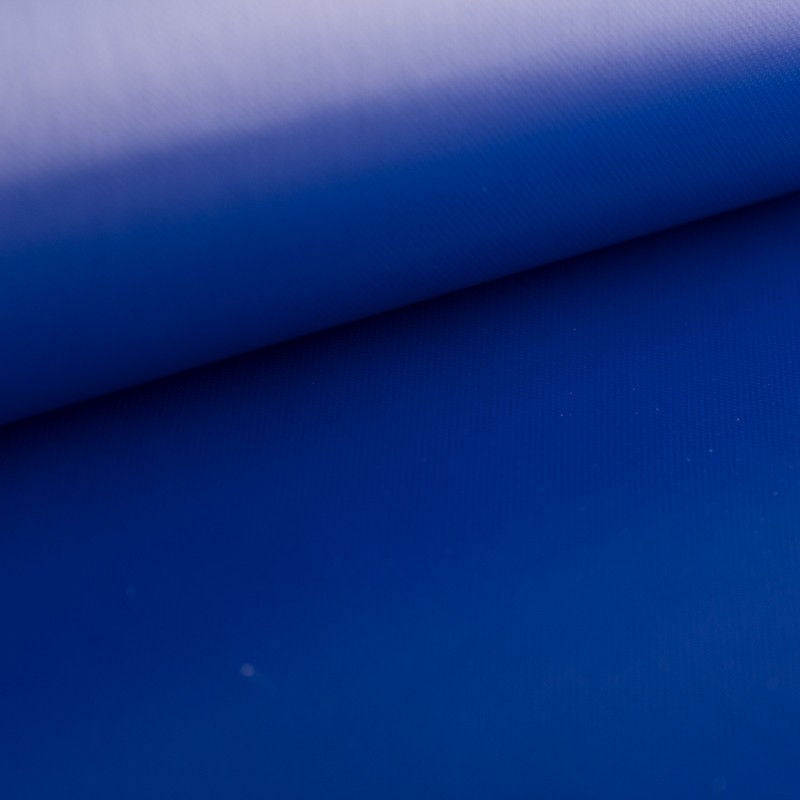 toldo nautico - Ribes y Casals