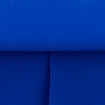 toldo nautico - Ribes y Casals