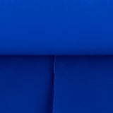 toldo nautico - Ribes y Casals