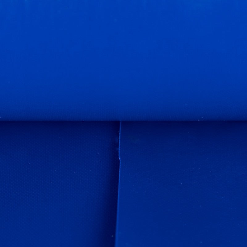 toldo nautico - Ribes y Casals