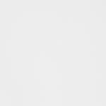 toldo nautico - Ribes y Casals